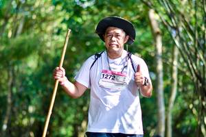 BIB: 
                            <button type="button" onclick="openModal(19436810)" class="btn btn-primary btn-sm float-right btn-popup" data-toggle="modal" data-target=".modal-high-quality">
                        <i class="fas fa-shopping-cart"></i> Add to Cart
                    </button>
                                            <button type="button" onclick="isThisMe(19436810, true)" class="btn btn-success btn-sm float-right btn-popup btn-isme hidden" data-toggle="tooltip" data-placement="bottom" title="นี่คือรูปของคุณใช่ไหม คลิกที่นี่เพื่อเอาเข้าอัลบั้ม">
                        <i class="fas fa-plus"></i> Add to album
                    </button>
                    <button type="button" onclick="isThisMe(19436810, false)" class="btn btn-warning btn-sm float-right btn-popup btn-isnotme hidden">
                        <i class="fas fa-ban"></i> Remove from album
                    </button>